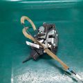 BAN8-58-310A | Замок двері передн. прав. MAZDA 3 BK 03-08 - Прев'ю 3