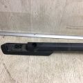 5067891AA | Рейлинги лев. DODGE JOURNEY 08-20 - Превью 2