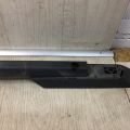 5067891AA | Рейлинги лев. DODGE JOURNEY 08-20 - Превью 4
