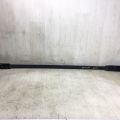 5067891AA | Рейлинги лев. DODGE JOURNEY 08-20 - Превью 5
