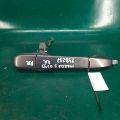GJ6A-58-410H91 | Ручка двері зовнішня задн. прав. MAZDA 3 BK 03-08