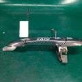 GJ6A-58-410H91 | Ручка двері зовнішня задн. прав. MAZDA 3 BK 03-08 - Прев'ю 4