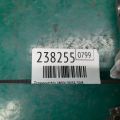 BP4K-58-270F | Обмежувач дверей передн. прав. MAZDA 3 BK 03-08 - Прев'ю 2