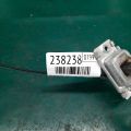 BP4K-72-270G | Обмежувач дверей задн. прав. MAZDA 3 BK 03-08 - Прев'ю 2