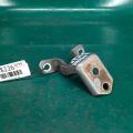 E112-73-240 | Петля двері нижня задн. лів. MAZDA 3 BK 03-08