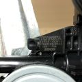69804-06140 | Стеклоподъемник задн. лев. TOYOTA CAMRY 50 12-15 - Превью 3
