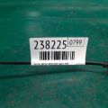E112-73-210A | Петля двери верхняя задн. лев. MAZDA 3 BK 03-08 - Превью 2
