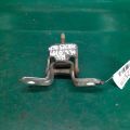 E112-73-210A | Петля двери верхняя задн. лев. MAZDA 3 BK 03-08 - Превью 4