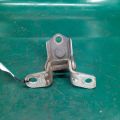E112-73-210A | Петля двери верхняя задн. лев. MAZDA 3 BK 03-08 - Превью 5