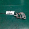 D350-62-210A | Петля крышки багажника прав. MAZDA 3 BK 03-08