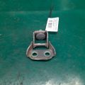D350-62-210A | Петля крышки багажника прав. MAZDA 3 BK 03-08 - Превью 2