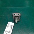 D350-62-210A | Петля крышки багажника прав. MAZDA 3 BK 03-08 - Превью 3