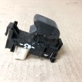 84810-06030 | Кнопка склопідіймача задн. TOYOTA CAMRY 50 12-15