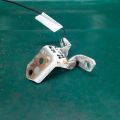 E112-72-210A | Петля двері верхня задн. прав. MAZDA 3 BK 03-08