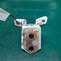 E112-72-210A | Петля двері верхня задн. прав. MAZDA 3 BK 03-08 - Прев'ю 3