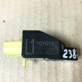 89831-0E020 | Датчик удара передн. прав. TOYOTA CAMRY 50 12-15 - Превью 2