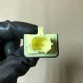 89831-0E020 | Датчик удара передн. прав. TOYOTA CAMRY 50 12-15 - Превью 4