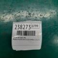 BP4K-43-711B | Датчик ABS задн. лів. MAZDA 3 BK 03-08 - Прев'ю 2