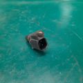 BP4K-43-711B | Датчик ABS задн. лів. MAZDA 3 BK 03-08 - Прев'ю 3