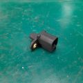 BP4K-43-711B | Датчик ABS задн. прав. MAZDA 3 BK 03-08 - Превью 3