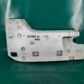 52616-52080 | Наповнювач бампера задній лів. TOYOTA YARIS 05–11