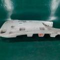 52616-52080 | Наповнювач бампера задній лів. TOYOTA YARIS 05–11 - Прев'ю 4