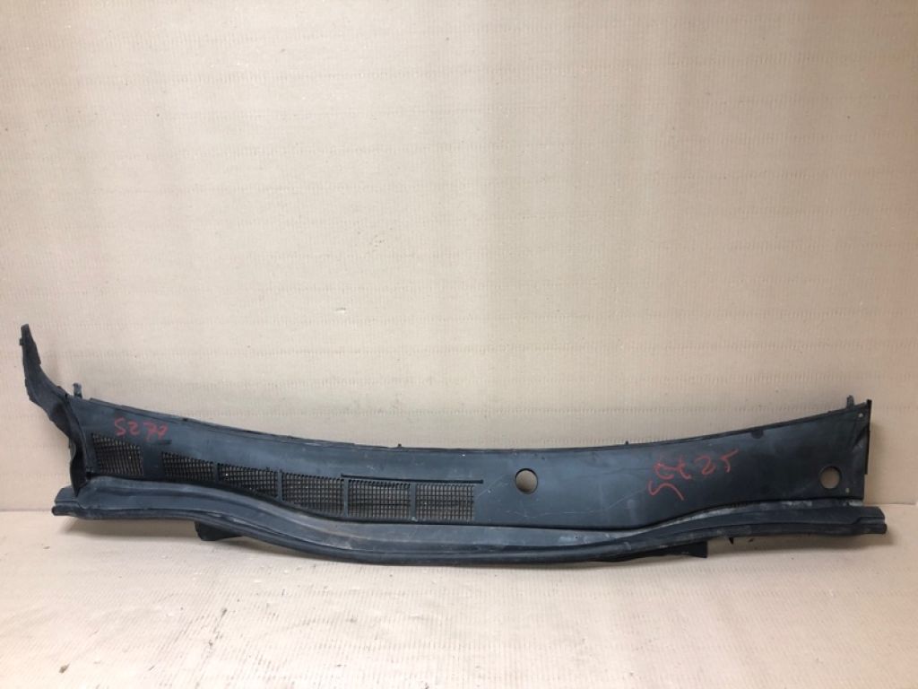 55708-06210 | Пластик під лобове скло / Жабо TOYOTA CAMRY 50 12-15