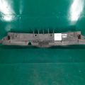 52617-52020 | Накладка передней панели верх TOYOTA YARIS 05–11