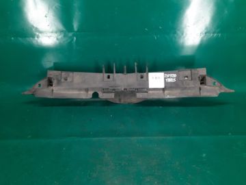 Накладка передньої панелі верх TOYOTA YARIS 05–11
