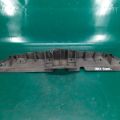 52617-52020 | Накладка передней панели верх TOYOTA YARIS 05–11 - Превью 3