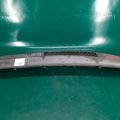 55708-52050 | Пластик под лобовое стекло / Жабо прав. TOYOTA YARIS 05–11 - Превью 3