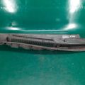 55708-52050 | Пластик под лобовое стекло / Жабо прав. TOYOTA YARIS 05–11 - Превью 4