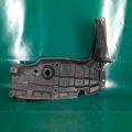 51442-52110 | Захист двигуна лів. TOYOTA YARIS 05–11 - Прев'ю 2