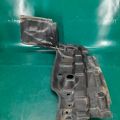 51442-52110 | Захист двигуна лів. TOYOTA YARIS 05–11 - Прев'ю 3