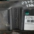 51442-52110 | Захист двигуна лів. TOYOTA YARIS 05–11 - Прев'ю 4