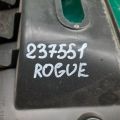 84992-JM00A | Накладка на порог багажника NISSAN ROGUE 08-15 - Превью 2