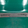 84992-JM00A | Накладка на порог багажника NISSAN ROGUE 08-15 - Превью 3