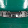 84992-JM00A | Накладка на порог багажника NISSAN ROGUE 08-15 - Превью 4