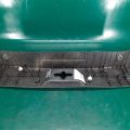 84992-JM00A | Накладка на порог багажника NISSAN ROGUE 08-15 - Превью 5