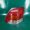 81551-52780 | Ліхтар зовнішній прав. TOYOTA YARIS 05–11