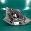 81551-52780 | Ліхтар зовнішній прав. TOYOTA YARIS 05–11 - Прев'ю 6