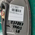 81561-52700 | Ліхтар зовнішній лів. TOYOTA YARIS 05–11 - Прев'ю 2
