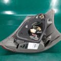 81561-52700 | Ліхтар зовнішній лів. TOYOTA YARIS 05–11 - Прев'ю 8