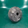 44610-52430 | Вакуумний підсилювач гальм TOYOTA YARIS 05–11