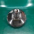 44610-52430 | Вакуумний підсилювач гальм TOYOTA YARIS 05–11 - Прев'ю 4