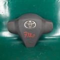 45130-52371-B0 | Подушка безпеки в кермо TOYOTA YARIS 05–11