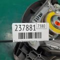 45130-52371-B0 | Подушка безпеки в кермо TOYOTA YARIS 05–11 - Прев'ю 2