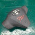 45130-52371-B0 | Подушка безпеки в кермо TOYOTA YARIS 05–11 - Прев'ю 3