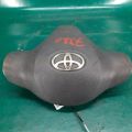 45130-52371-B0 | Подушка безпеки в кермо TOYOTA YARIS 05–11 - Прев'ю 5