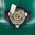 45130-52371-B0 | Подушка безпеки в кермо TOYOTA YARIS 05–11 - Прев'ю 6